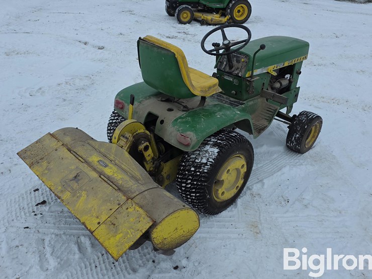 john-deere-140-image-5