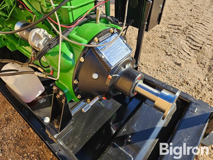 john-deere-6068t-image-18