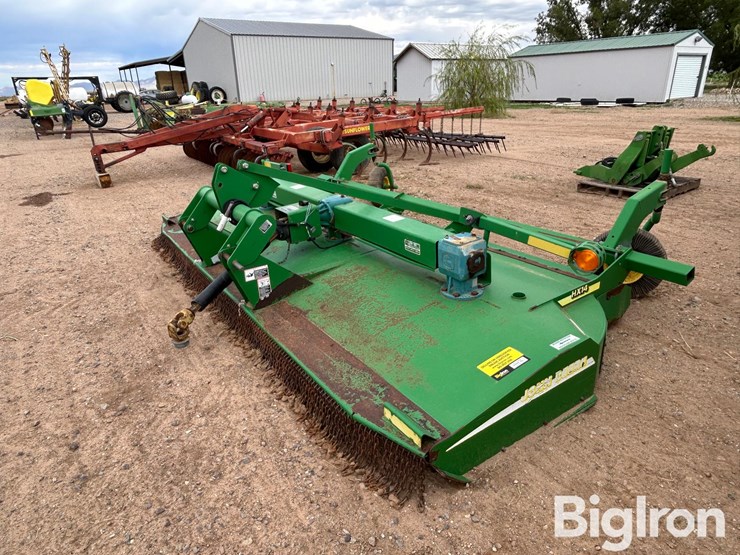 2003-john-deere-hx14-image-1