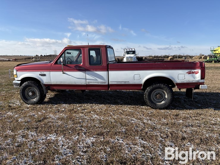 1992-ford-f250-xlt-image-8