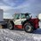 2014-manitou-mlt840-115-ps-image-7