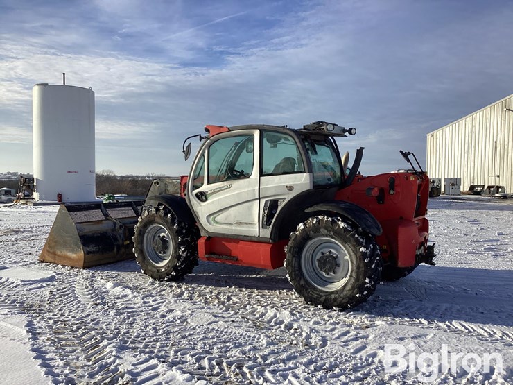 2014-manitou-mlt840-115-ps-image-7