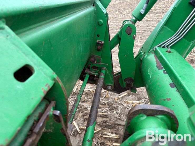 john-deere-7730-image-15