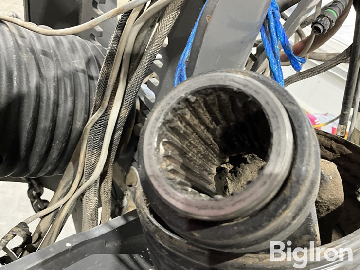 massey-ferguson-2290-image-14