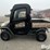 kubota-rtv-x1100c-image-8