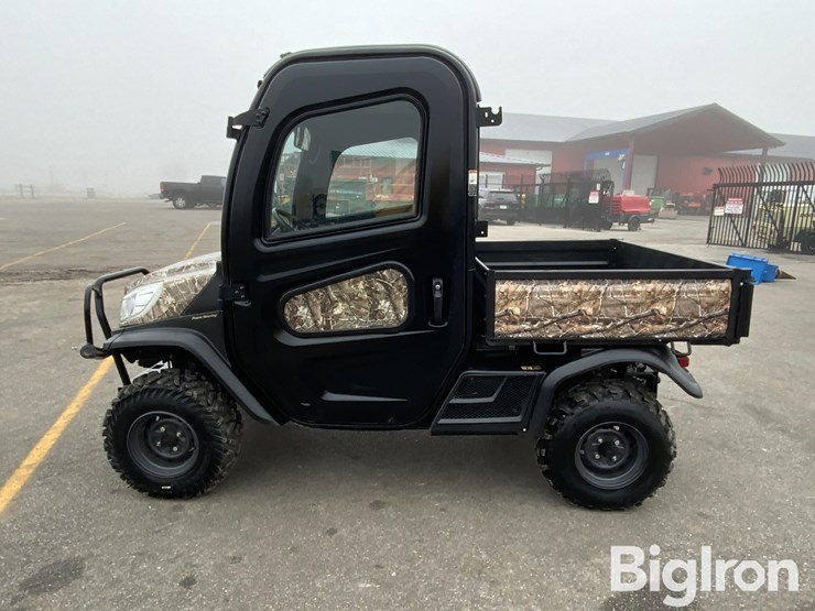 kubota-rtv-x1100c-image-8