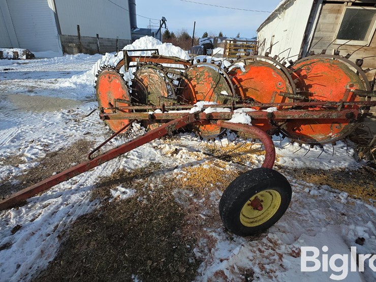 farmhand-f76e-image-8