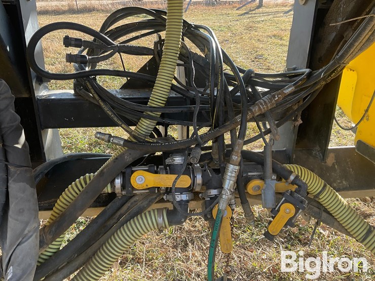 top-air-600-image-17