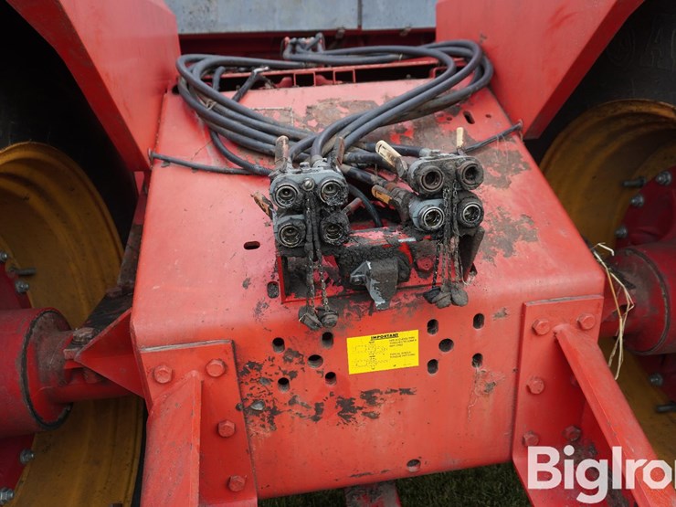 versatile-895-image-11