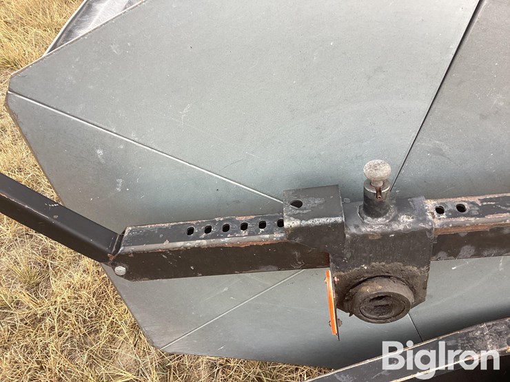 gleaner-113-image-11