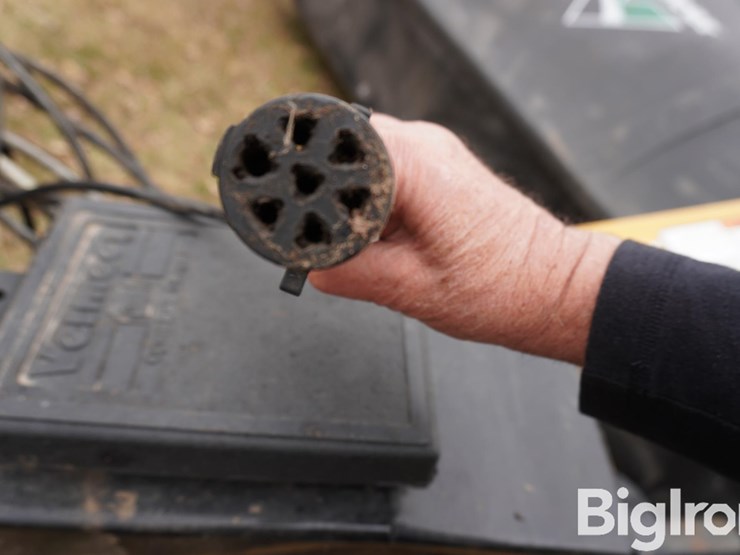 vermeer-tm850-image-15