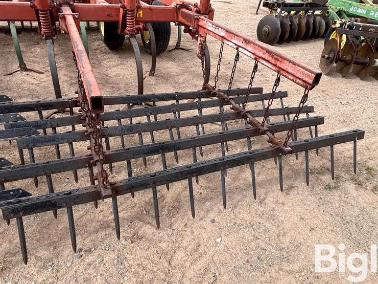 sunflower-4211-16-image-14