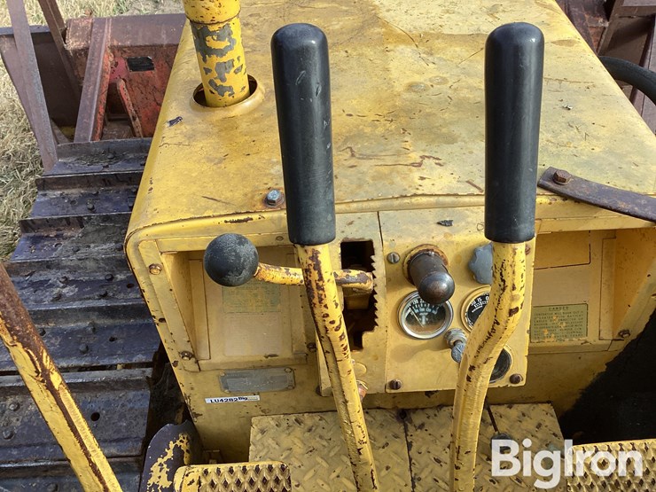 international-t6-image-15