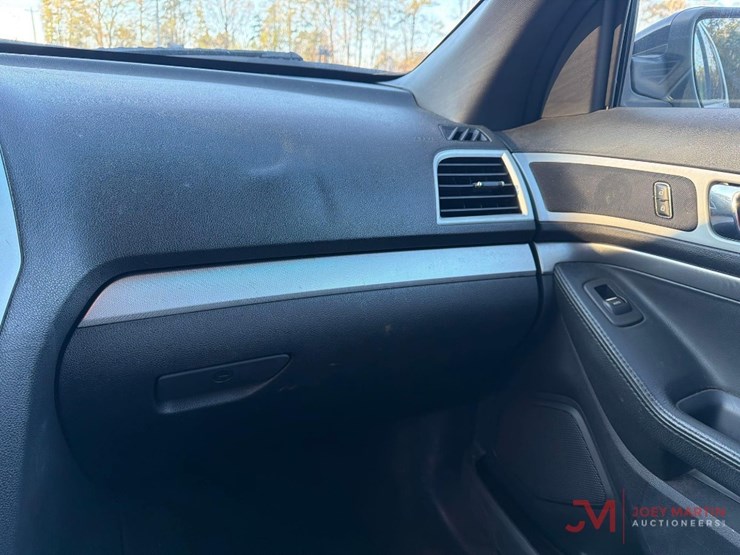 ford-explorer-image-18