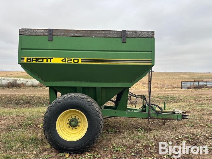 brent-420-image-4