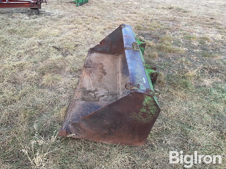 john-deere-158-image-8