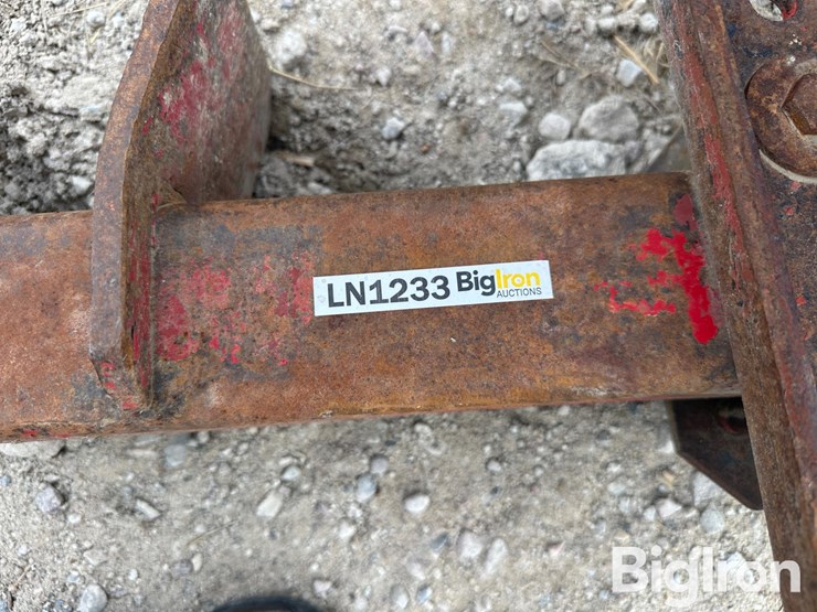 westendorf-wl-42-image-18