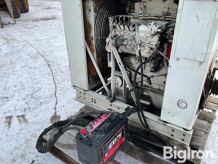 cummins-4bta-image-12