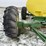 yetter-all-steer-image-13