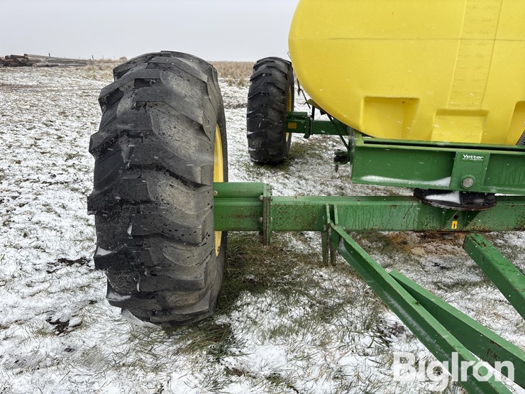yetter-all-steer-image-13