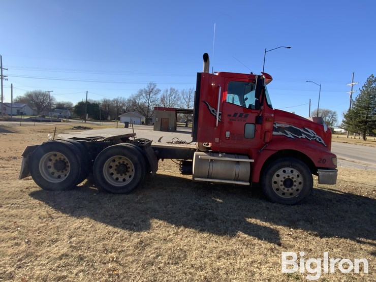 international-9200i-image-4