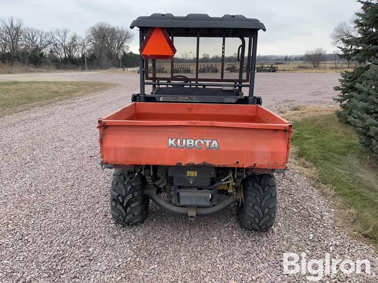 2007-kubota-rtv900-image-6