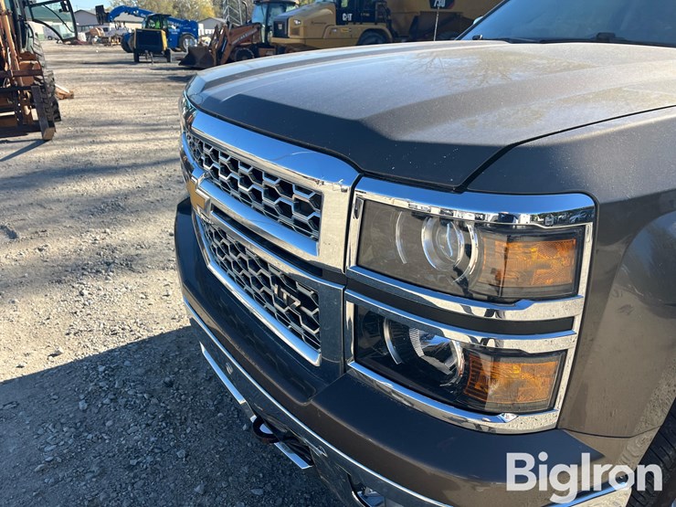 chevrolet-1500-image-11