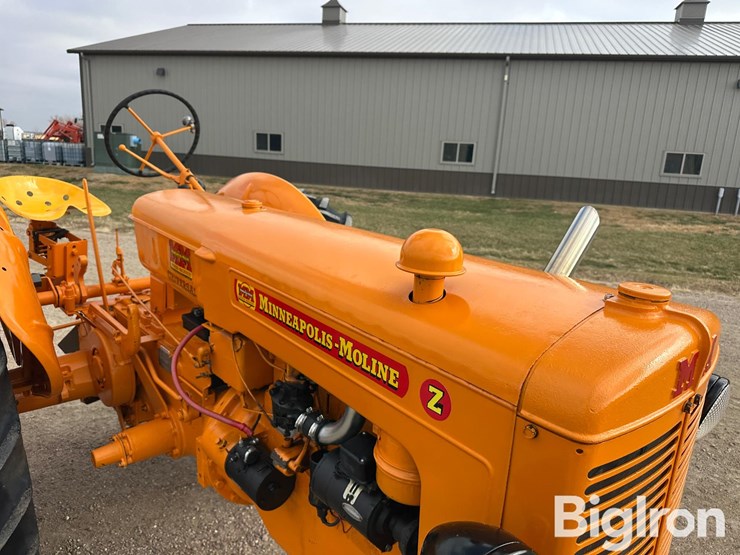 1951-minneapolis-moline-z-image-15