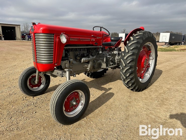 massey-ferguson-65-image-1