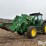 john-deere-7730-image-1
