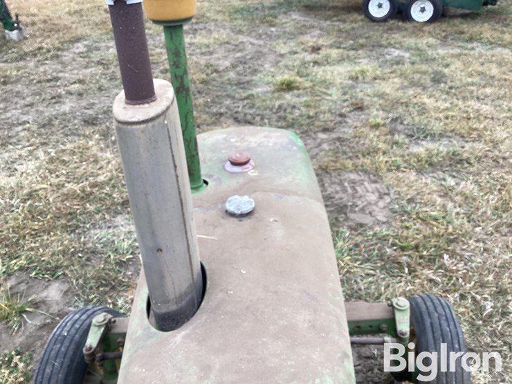 john-deere-1020-image-15