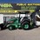 deere-310l-ep-image-1