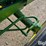 john-deere-r-image-19