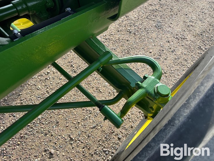 john-deere-r-image-19