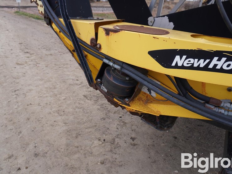 2007-new-holland-30-image-10