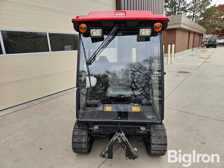 2014-toro-groundsmaster-7210-image-2