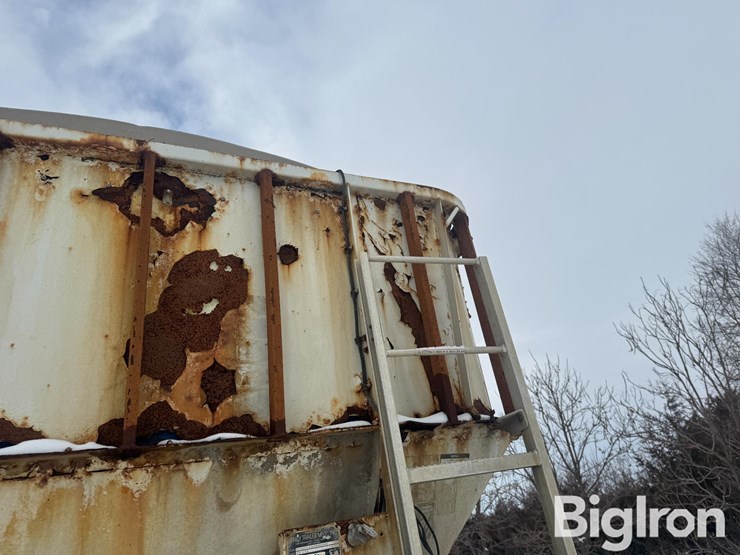 trinity-belt-trailer-image-15