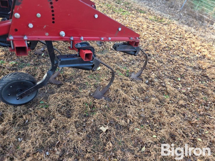 case-ih-1830-image-9