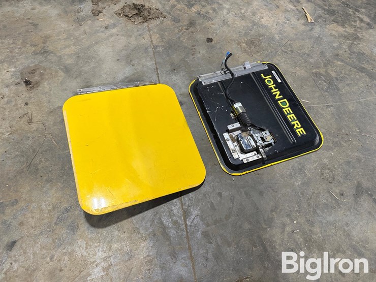 custom-built-image-5