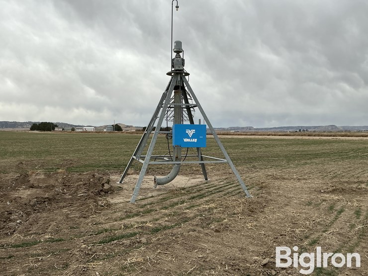 2013-valley-center-pivot-image-6