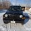 jeep-liberty-image-2