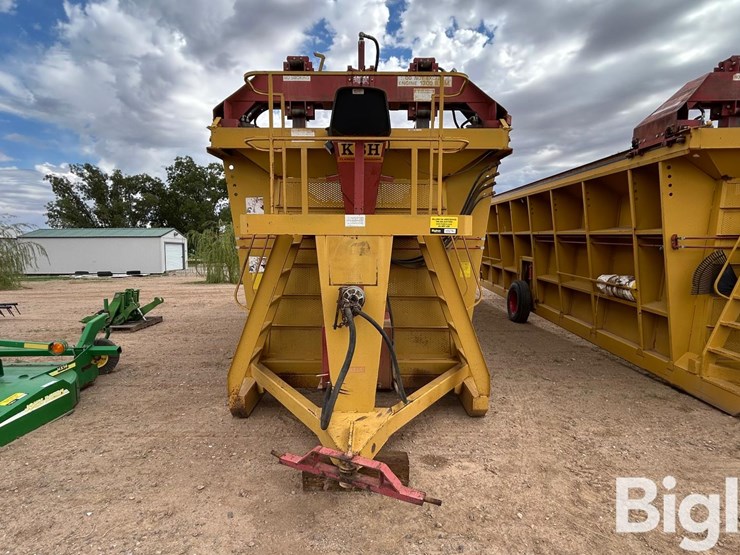 1993-kbh-cotton-house-image-2