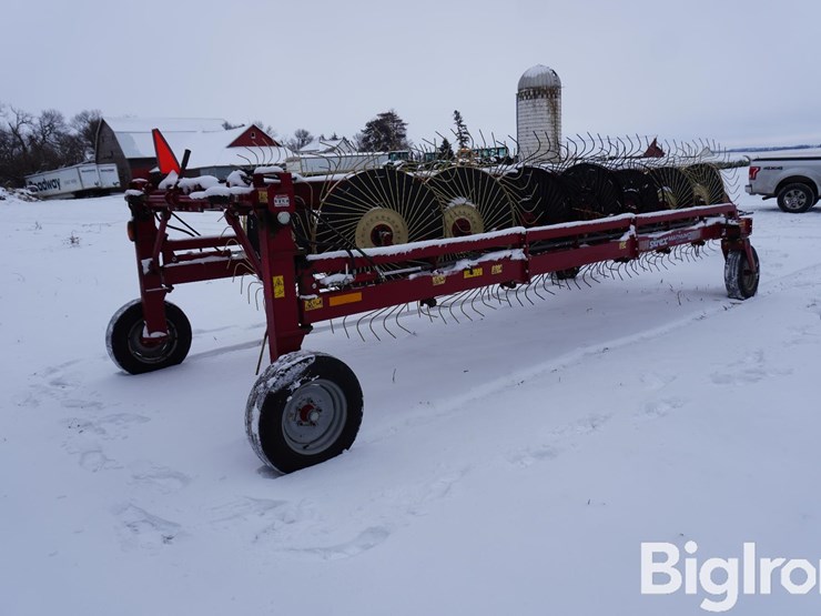 sitrex-mke14-image-5