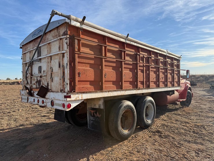 chevrolet-c50-image-5