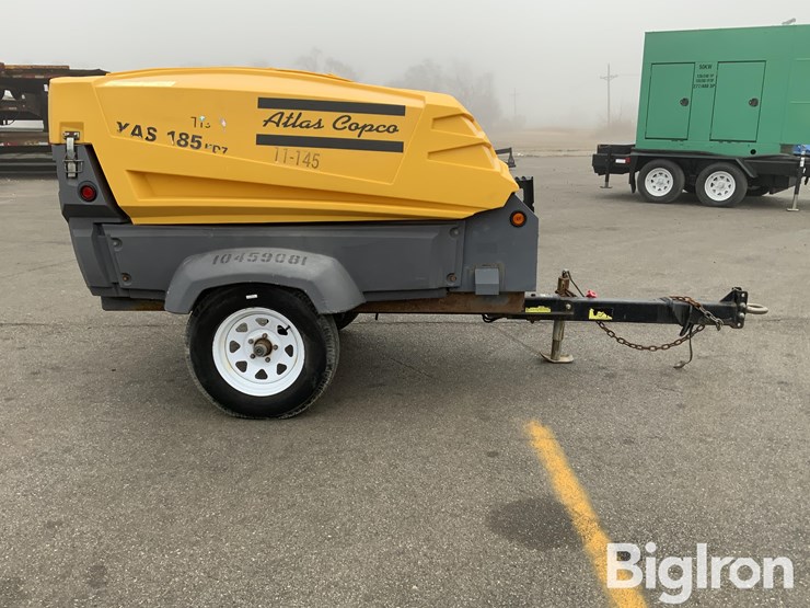 atlas-copco-185-cfm-image-4