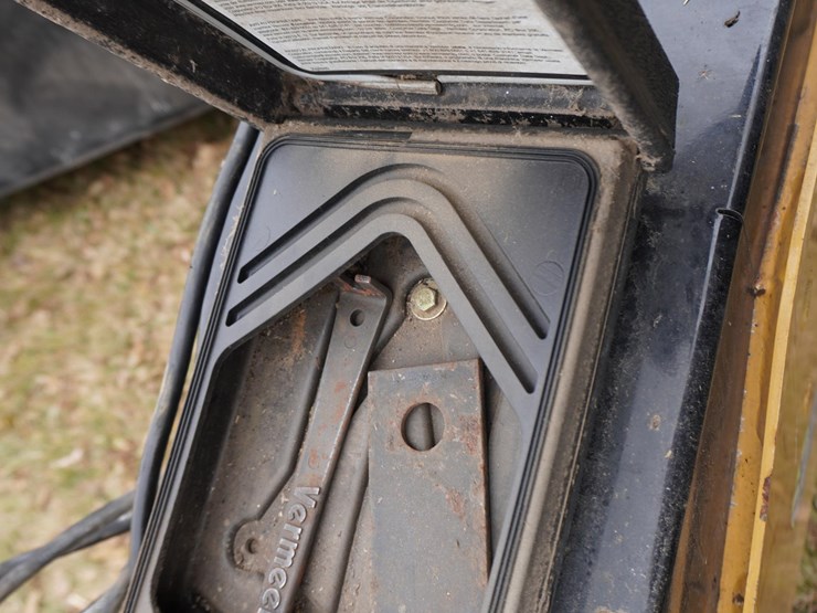 vermeer-tm850-image-16