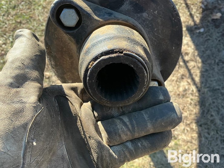 buhler-farm-king-16104-image-11