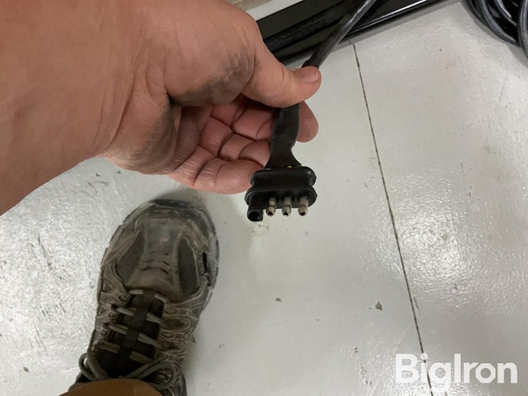 unverferth-ht25-image-6