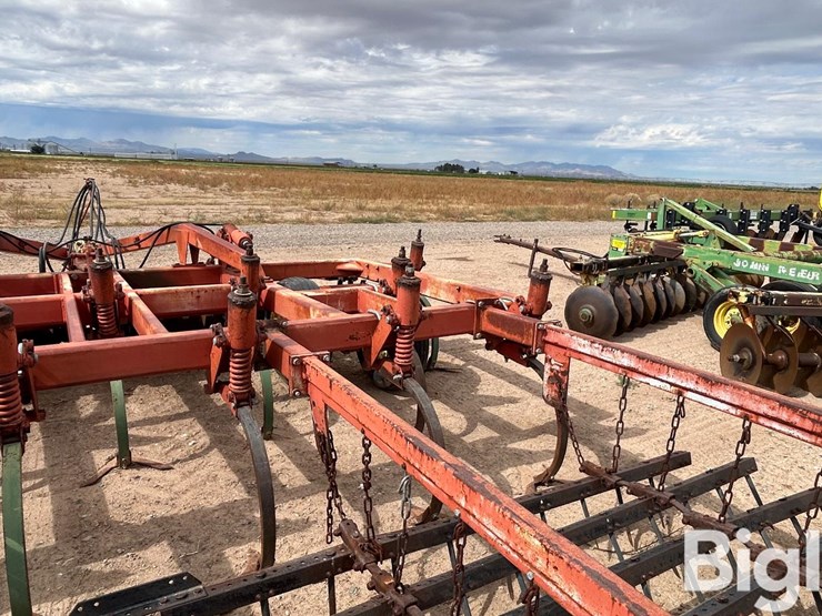 sunflower-4211-16-image-17