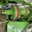 john-deere-9670-sts-image-12